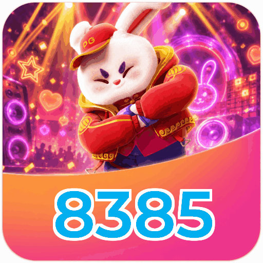 Screenshot real do jogo Plushie Frenzy durante nosso teste mostrando ganho de R$847