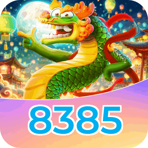 8385