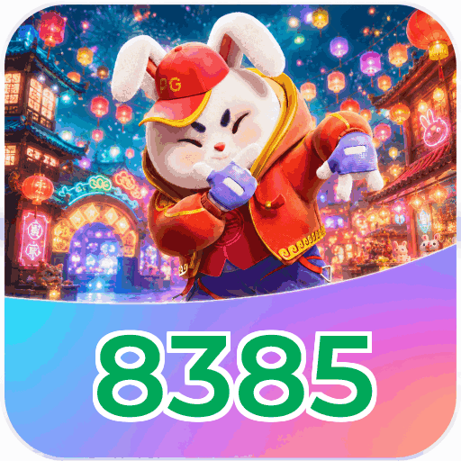 Fortune Rabbit Slot