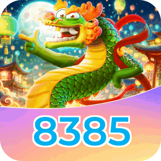 Mahjong Ways Slot - PG Soft