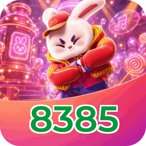 Vantagens do APK 8385 para Android